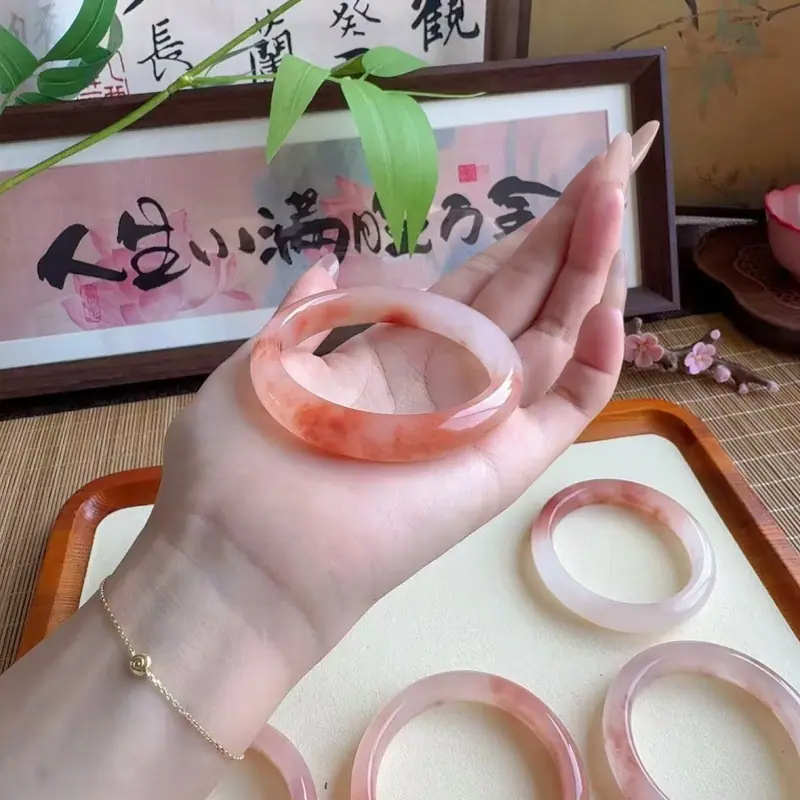 微信图片_20251013073739_1654_214.j