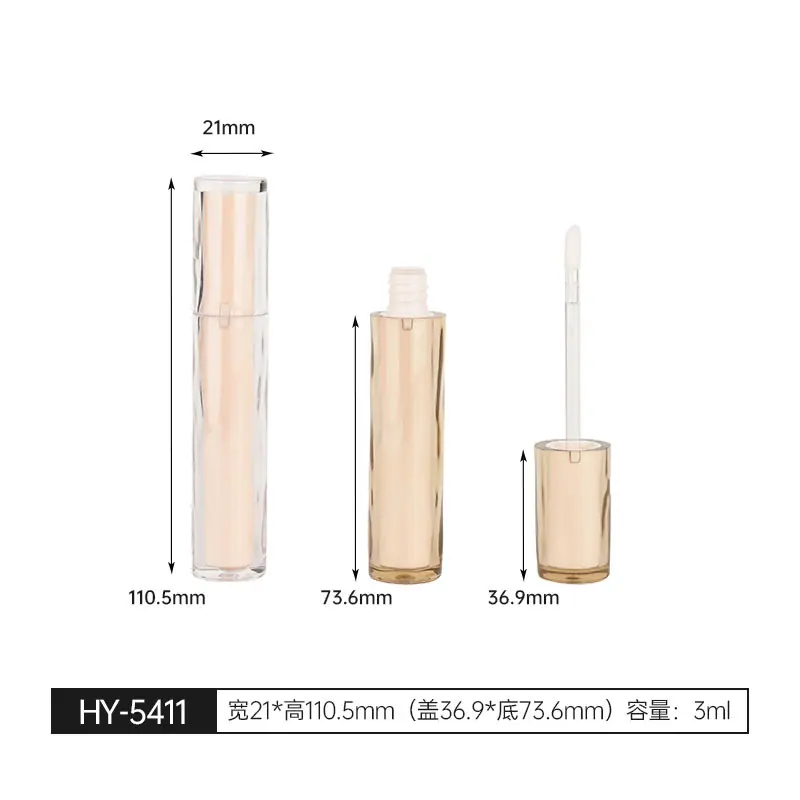 HY-5411画板 4
