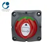 Coche RV yate camión Interruptor de Encendido de 2 velocidades batería energía de la batería protección contra fugas apagado interruptor de perilla de modificación