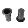 Suporte de Microfone de Plástico Suporte de Microfone Suporte de Microfone Fixo para Conferência Suporte de Suporte de Microfone de Plástico Acessórios de Áudio