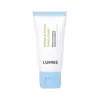 [Solo para Exportación] Producto de Venta Caliente Transfronterizo: Desodorante para Axilas y Crema Hidratante Iluminadora, Crema Iluminadora y Suavizante para Axilas