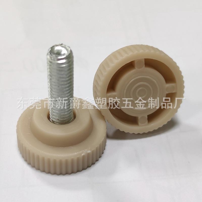 74C44032BA741F2926FE84D59D6985
