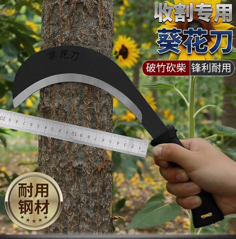 葵花刀详情_01.jpg
