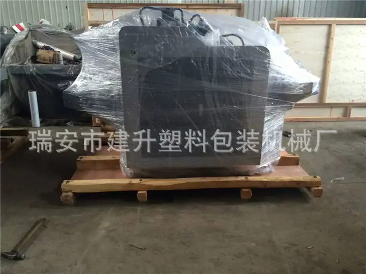 mmexport1504271057746