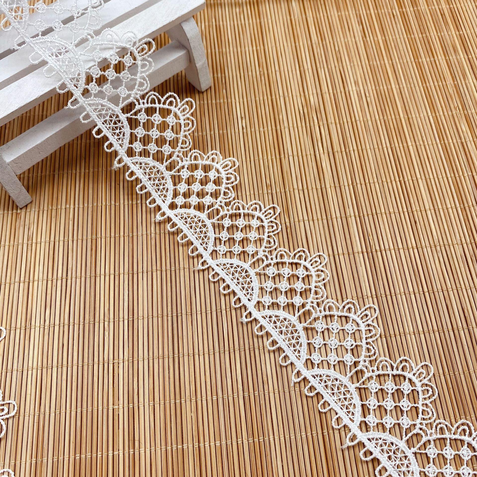 IMG_6211(20200814-201037)