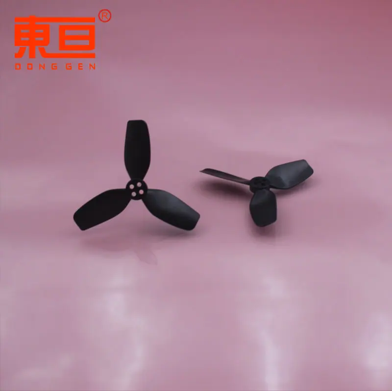 Φ643Y1.5AZF黑1.png