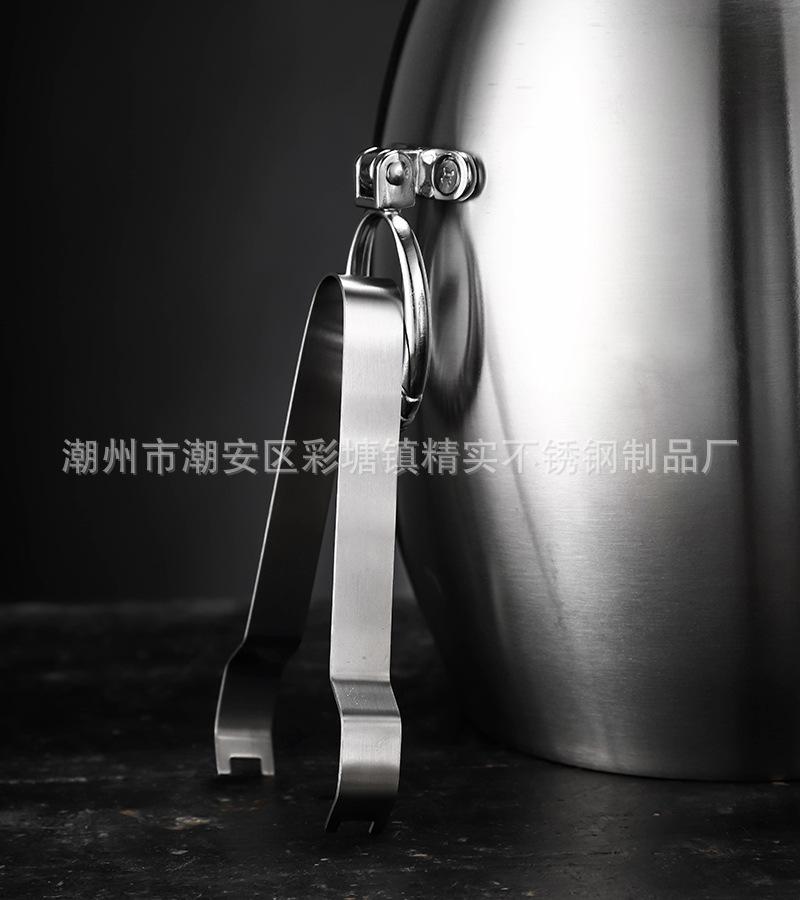 CJ-DC-SCGLXBT双层橄榄形冰桶4.jpg