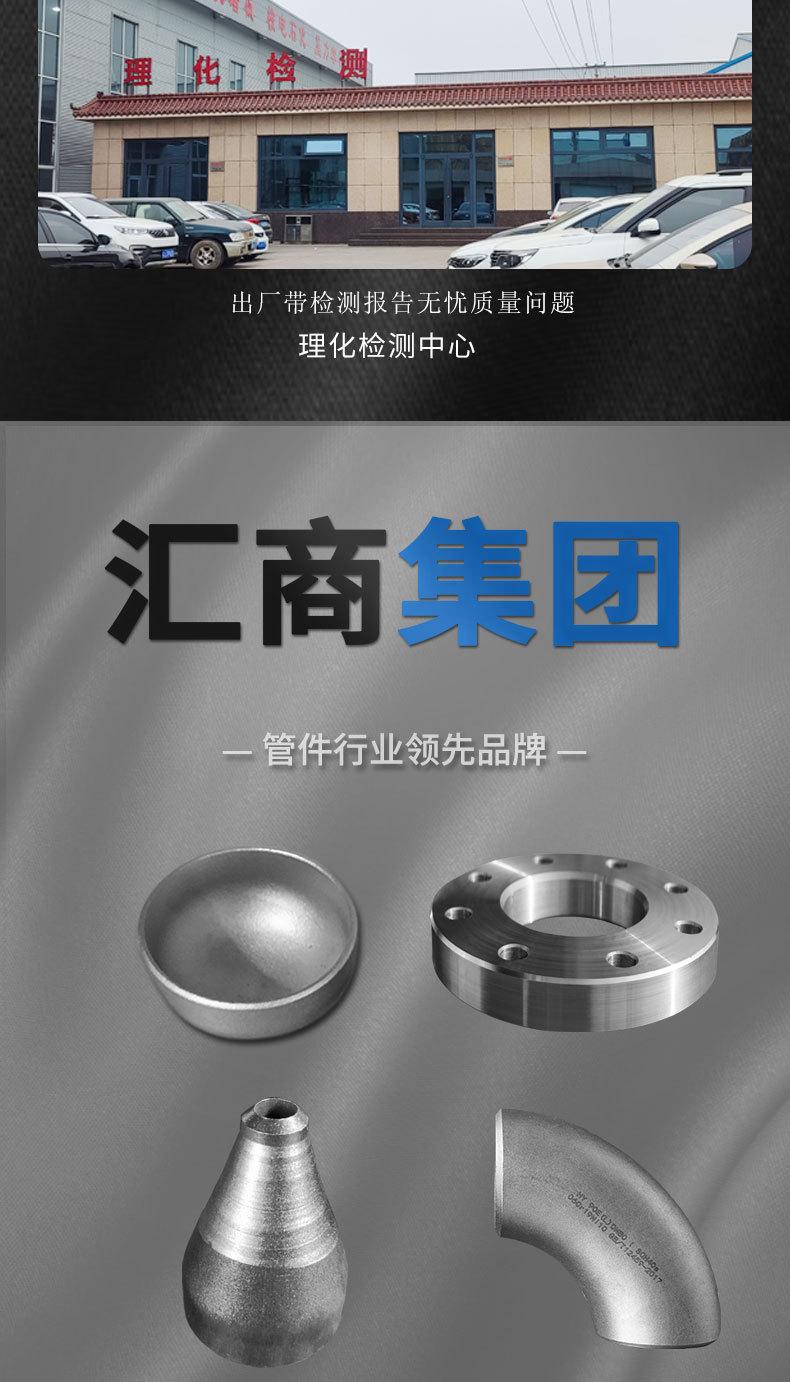改动_04.jpg