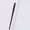 Cangzhou Huomiao Refrescar Novo Pincel Sombra para Dedos Palma Nariz Iluminador Dedo Único Sombra para Nariz Angular Pincel de Contorno