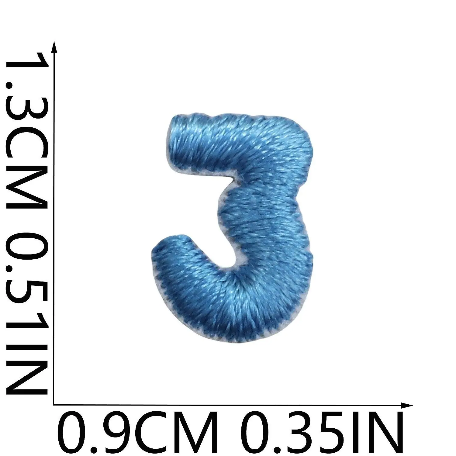 O1CN01tP0uWx1yEa8VyquGI_!!2044