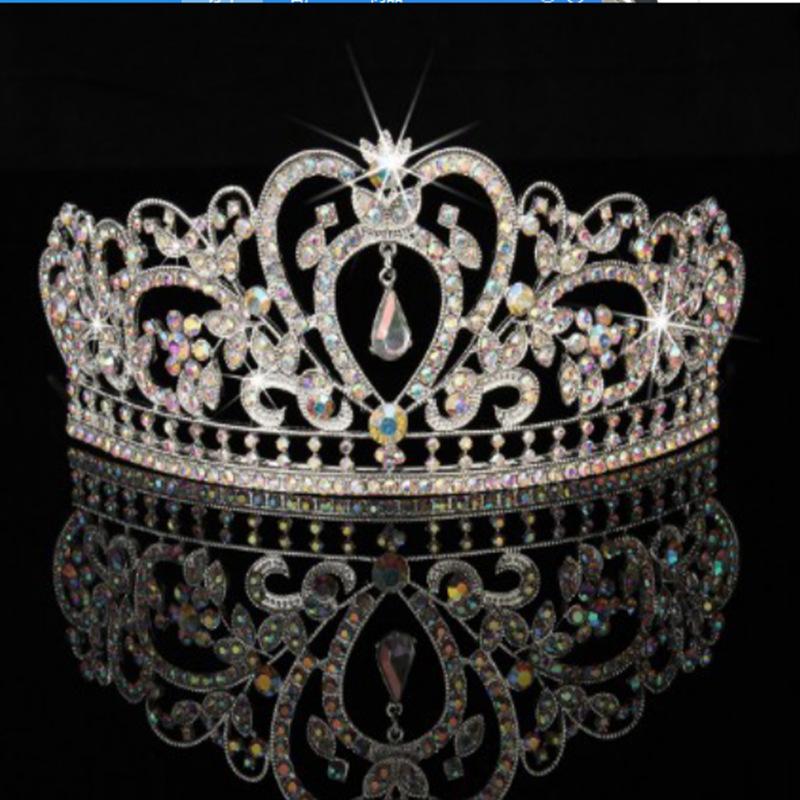 QQ图片20180509161658