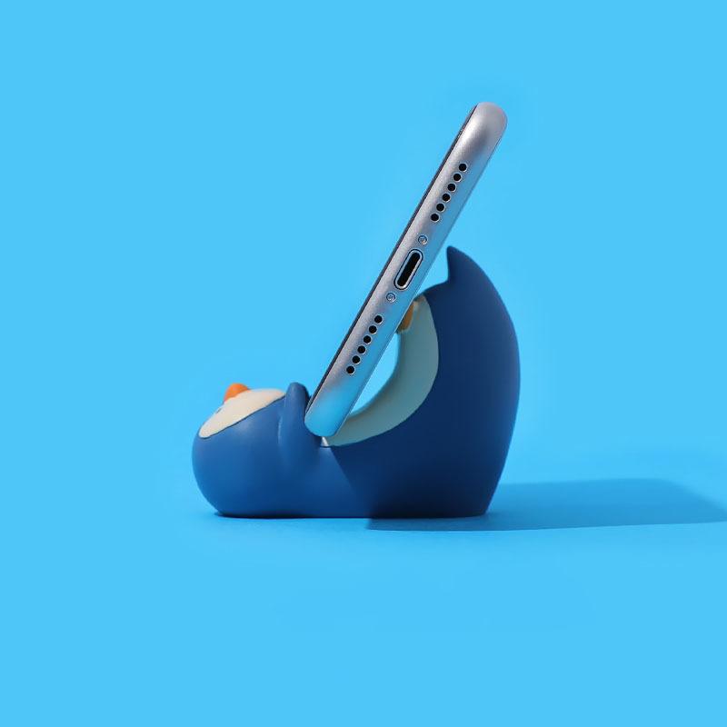 微信图片_20210503222813