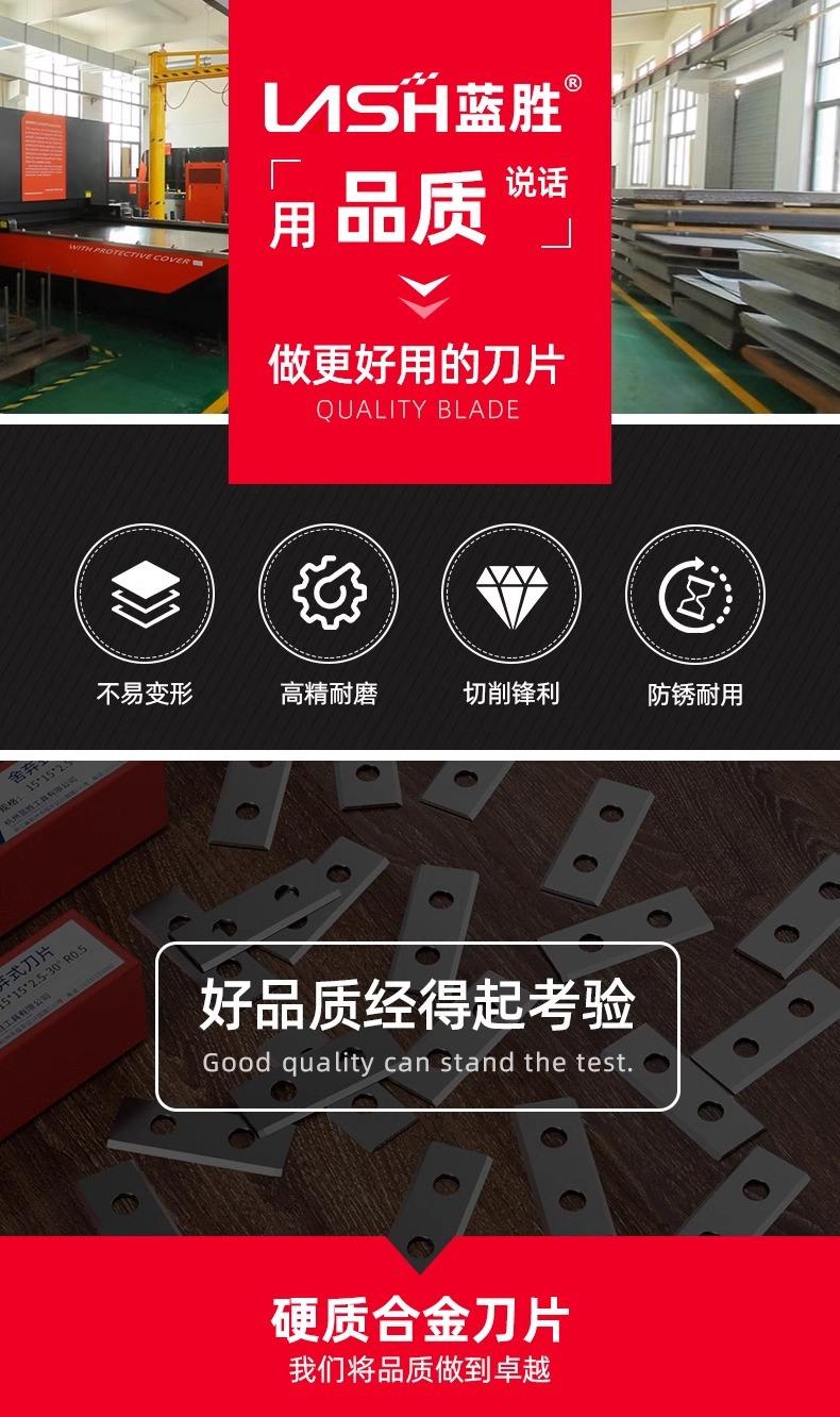 详情图片_03.jpg