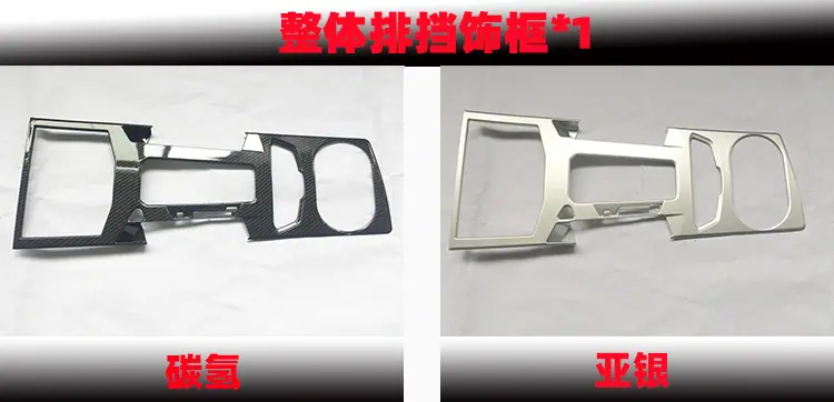 新样2.jpg
