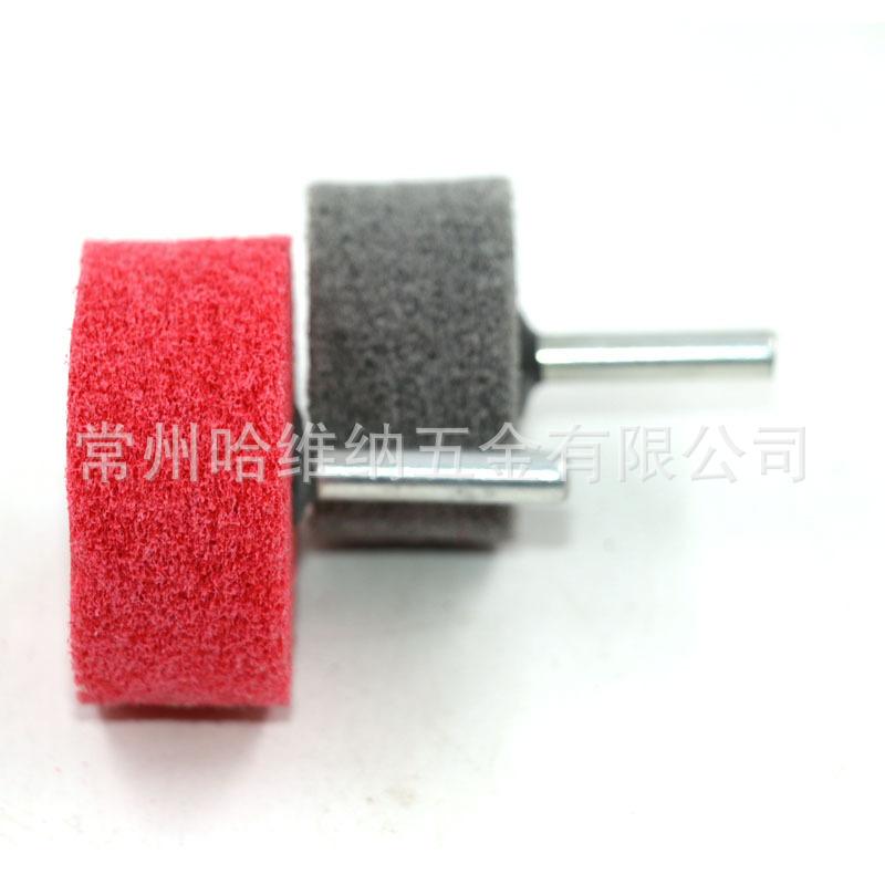 尼龙磨头 (2).jpg