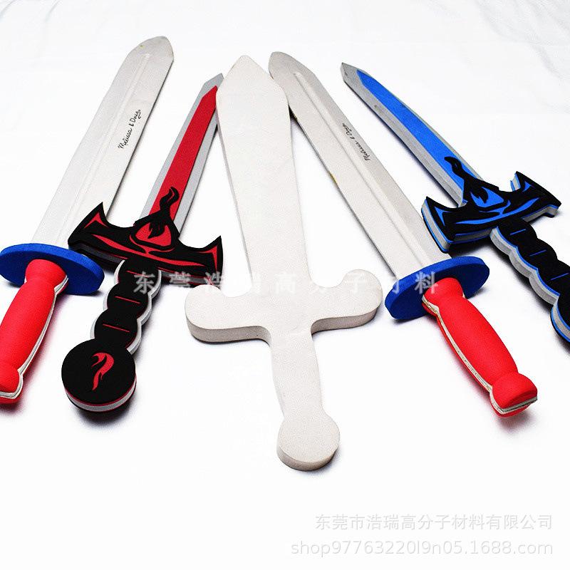 EVA箭 (24).jpg