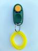 Anillo de entrenamiento para perros, dispositivo de entrenamiento con sonido, equipo de entrenamiento para perros, silbato para mascotas, venta al por mayor transfronteriza.