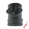 Medidor de Flujo de Aire para Piezas de Automóvil Adecuado para Hyundai 0280218020 0280218021