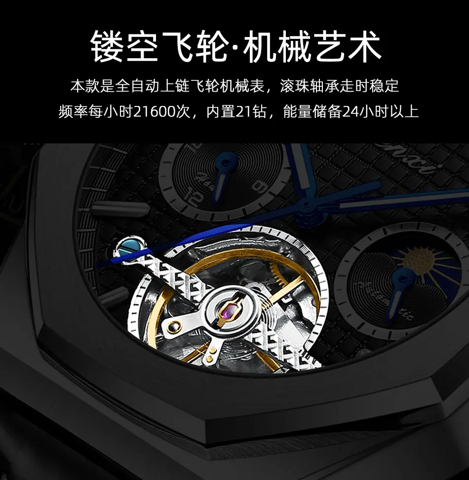 8814详情_05.jpg