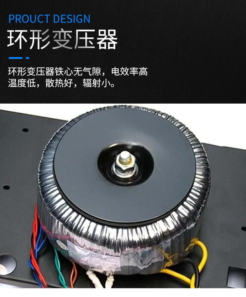 ZCBX-102N_08.jpg