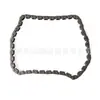 Adecuado para 09-24 Jeep Dodge Chrysler 5.7/6.2/6.4 Cadena de Distribución 53022316Ac