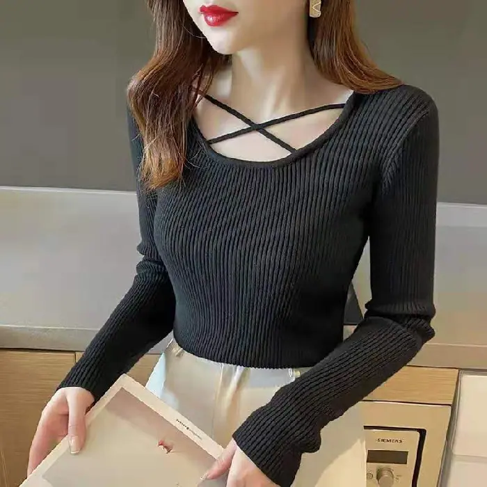 O1CN01ruauZU1KcJibccBch_!!2210191001184.jpg
