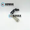 21E3-0042 Sensor de Velocidade Adequado para Máquinas de Construção R220-5 R225-7 R220-7 Peças de Reposição