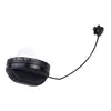 95292260 apto para Buick Chevrolet Coche Tapa del Tanque de Combustible Tapa del Cuello de Llenado del Tanque de Combustible 9529-2260