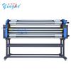 Suministro Transfronterizo de Máquina Laminadora Caliente Totalmente Automática 1680, Máquina Laminadora Laminadora, Máquina Laminadora en Frío, Suministro Directo de Fábrica de Lyingh