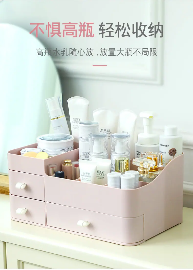 详情_05.jpg