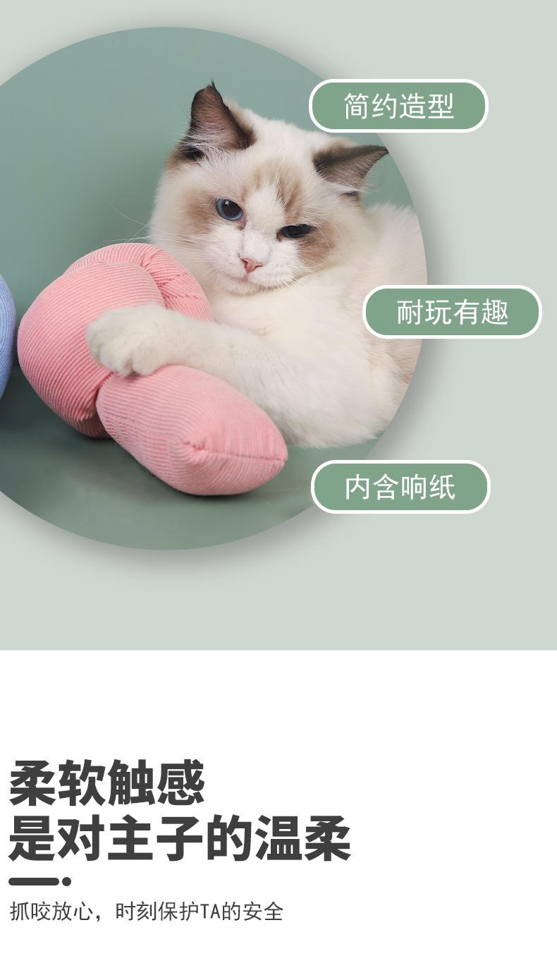详情_04.jpg