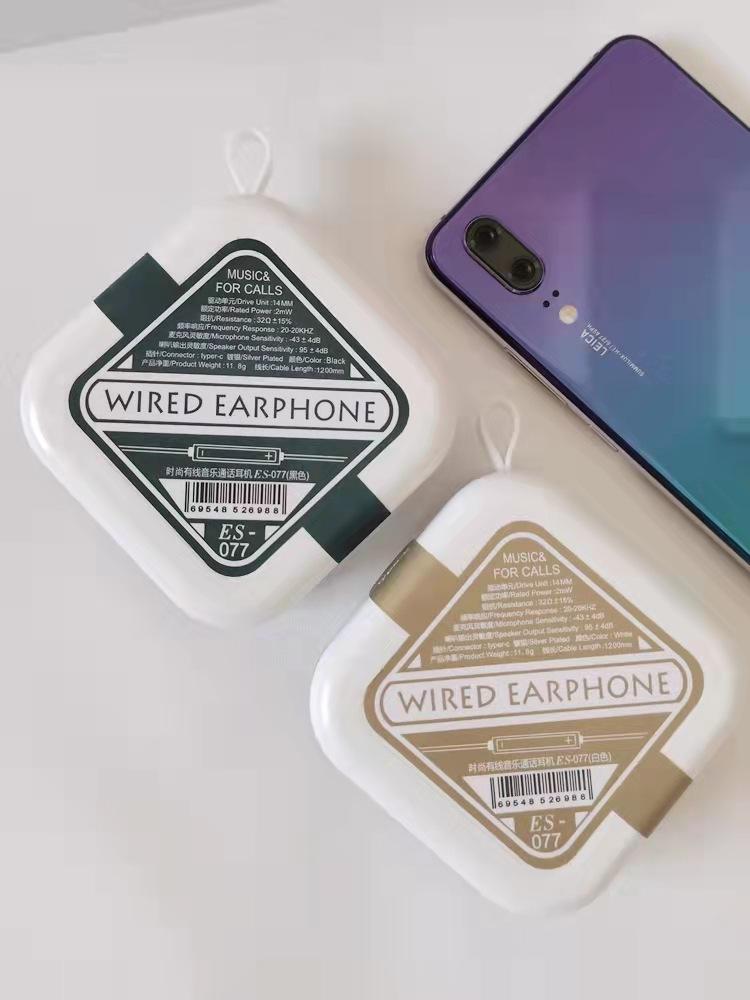 O1CN01pnAP721rj4rCrsdxj_!!9441