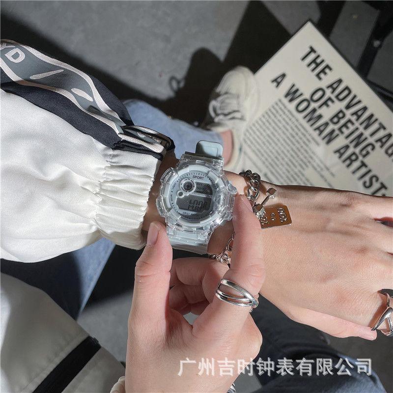 e0d12538e4e93d3fe873b02b8fe30a