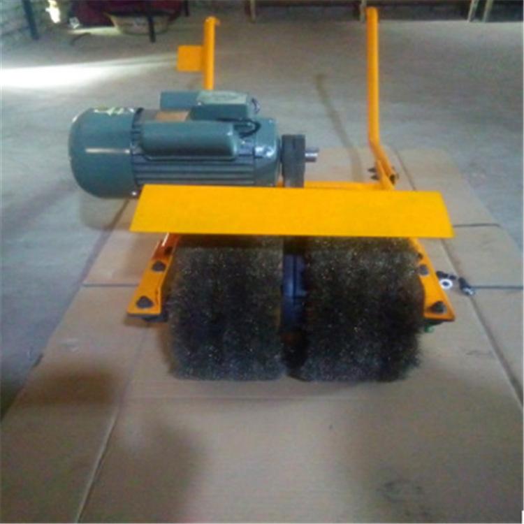 微信图片_20180127132611