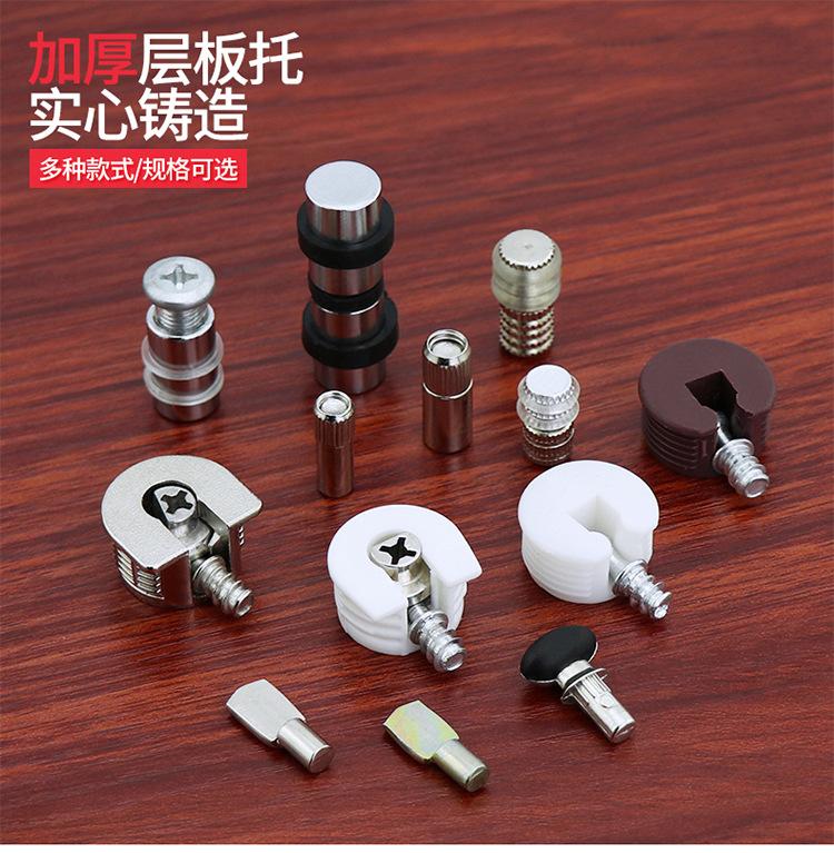 层板托玻璃隔板详情_03.jpg