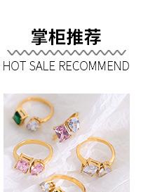 项链详情套版_03