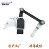 1679313 31288273 8G9N-5B738-Ba 8G9N-3C492-Aa Sensor de Altura
