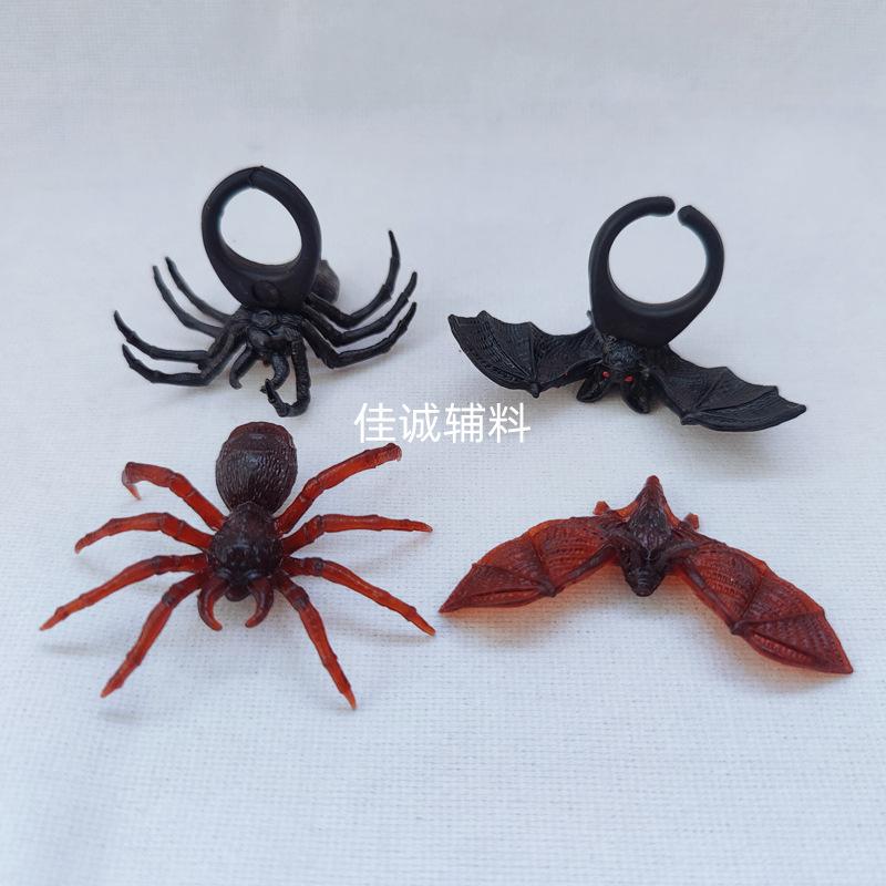 中戒指2款 W-.jpg