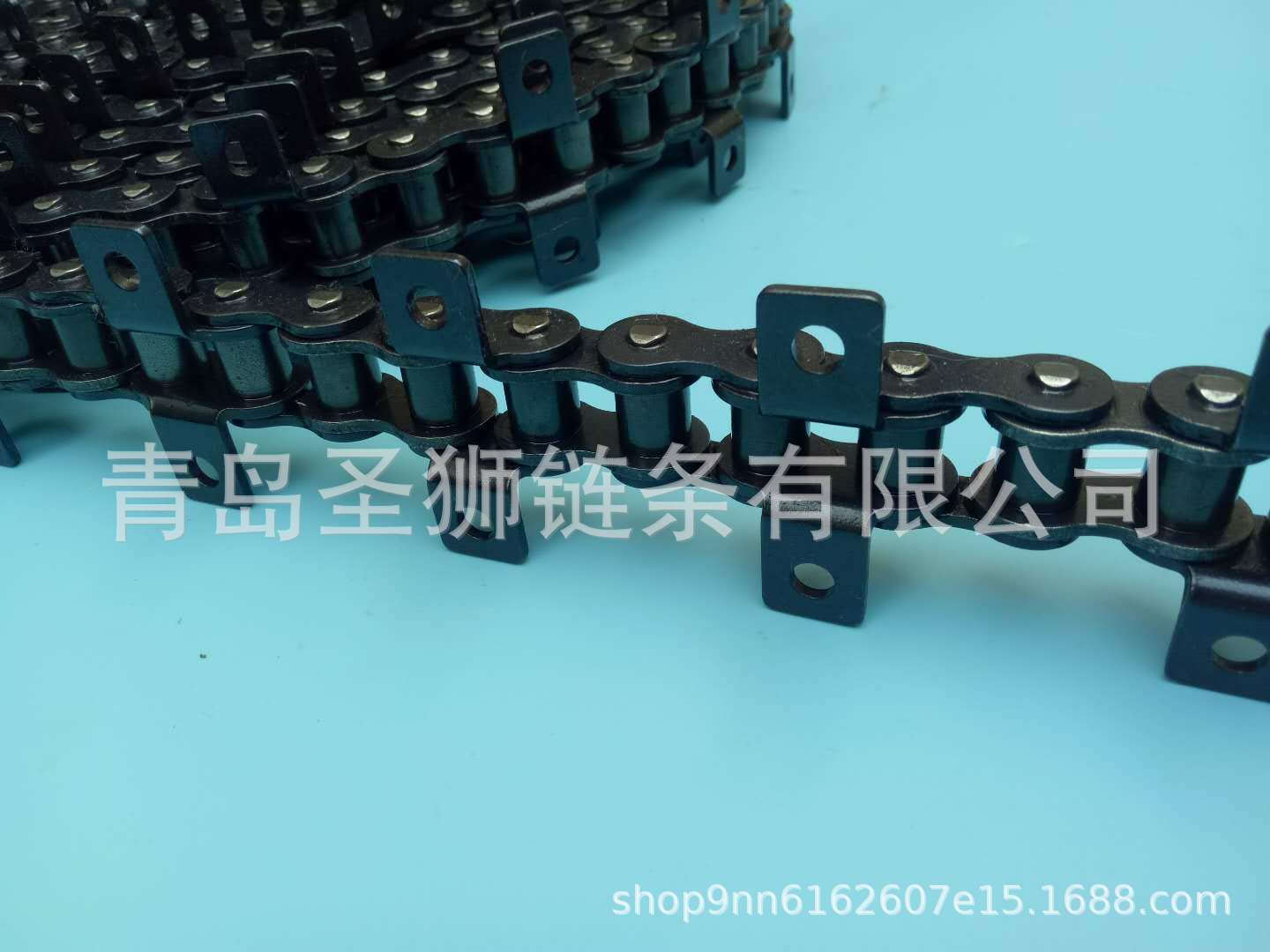 微信图片_202007211707447