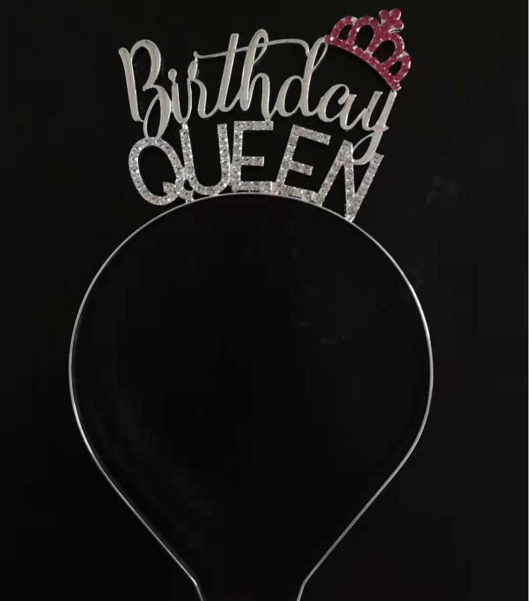 QQ图片20210325161830