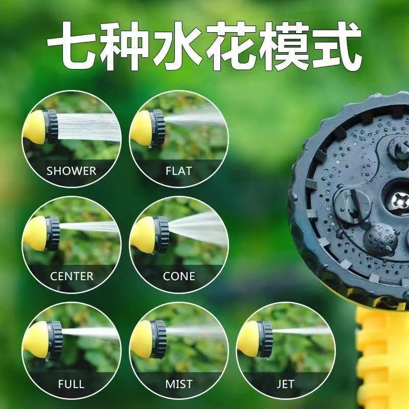 95b45385768453daa9750650732611