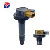 Adequado para Bobina de Ignição Ford Dg549 Bl3Z-12029C 673-6300 Bl3E12A375Ca