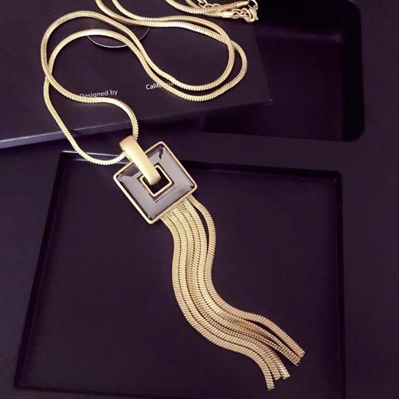 TB2Qb0shVXXXXcOXXXXXXXXXXXX_!!