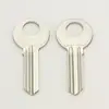 Chave Virgem [A078] Cabo Grande 1.8 Número Bola Trava Material Fabricante Atacado Chave Virgem