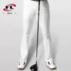 Venta Directa de Fábrica Fuli Sports Zapatos de Golf Genuinos Oficiales para Hombre Piel de Vaca Transpirables Resistentes al Desgaste Zapatos de Golf