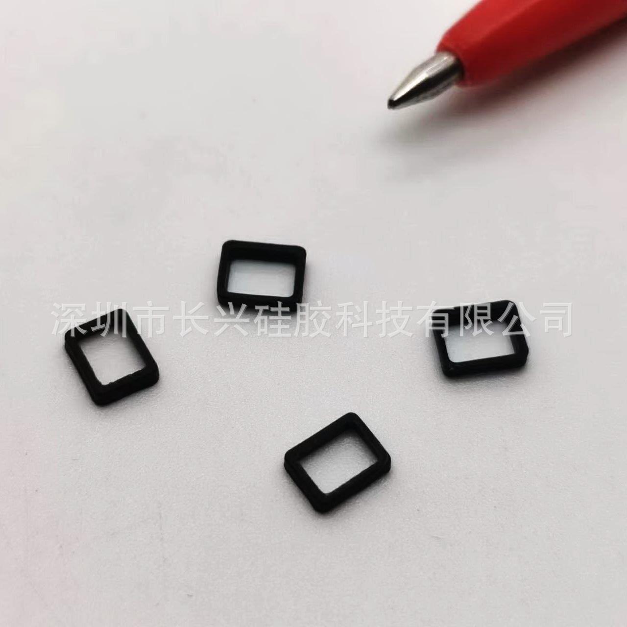 微信图片_20230613152304