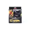 Ventas en Stock de Cubos de Basura para Coche, Cubos de Basura Plegables para Coche, Contenedores de Basura para Coche, Contenedores de Almacenamiento para Coche