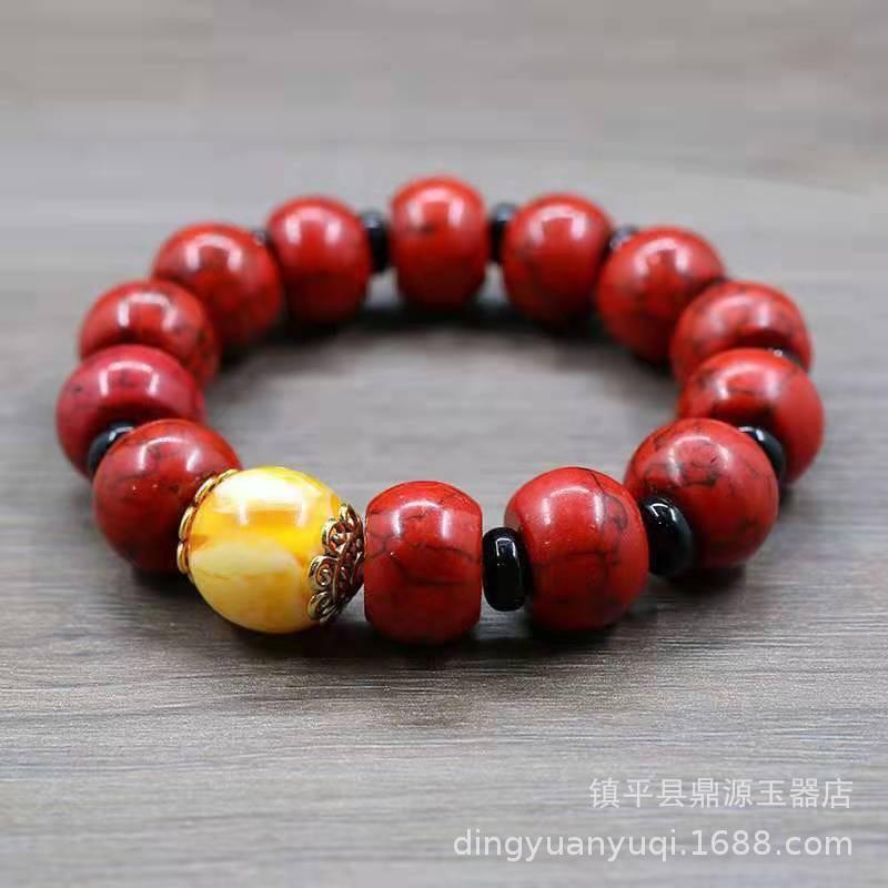 O1CN01CywL5p1QLj4HGnZzj_!!2128