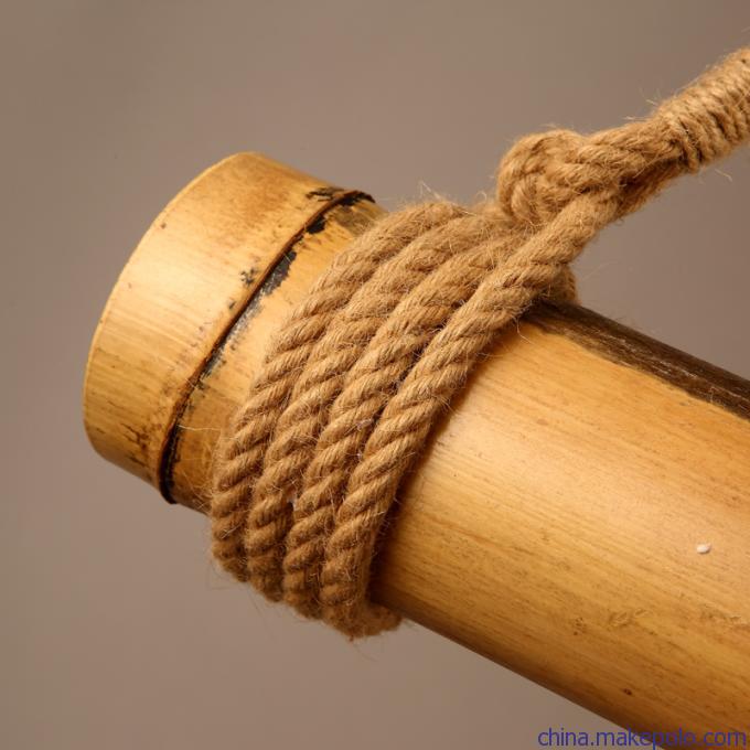 src=http-%2F%2Fimg4.makepolo.n