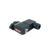 Adequado para Atlas Copco Atlas 1089070209 Válvula Solenoide Tipo Rosca Acessórios para Compressor de Ar Grande